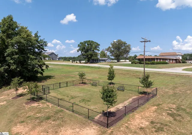 Photo 30 of Townhouse for sale at 129 Shager Pl, Travelers Rest, SC 29690 | MLS# 1602862 | Listing updated on 2026-09-11