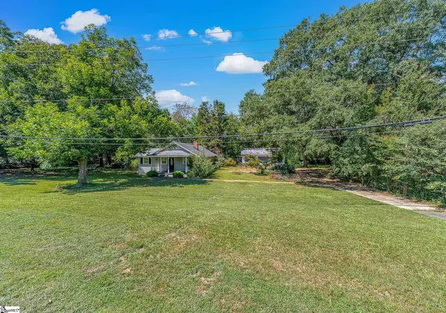 Photo 3 of Single family home for sale at 11425 Anderson Rd, Greenville, SC 29611 | MLS# 1603579 | Listing updated on 2026-09-11