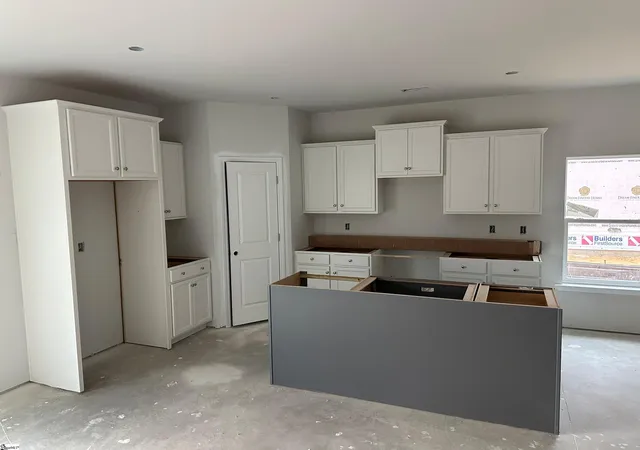Photo 2 of Single family home for sale at 167 Gumwood Cir, Gaffney, SC 29341 | MLS# 1603122 | Listing updated on 2026-09-09