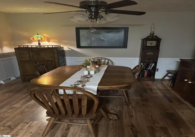 Photo 22 of Single family home for sale at 100 Laconia Dr, Travelers Rest, SC 29690 | MLS# 1602783 | Listing updated on 2026-09-07