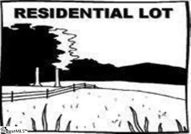 Photo 1 of Land for sale at 101 Foxboro Rd, Travelers Rest, SC 29690 | MLS# 1602181 | Listing updated on 2026-09-02
