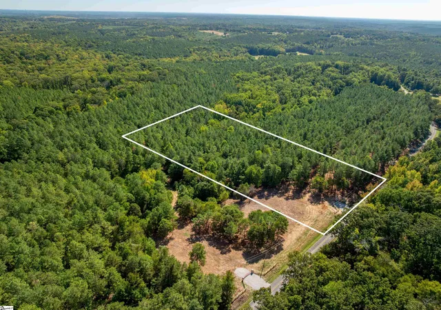 Photo 2 of Land for sale at 02 Oak Hl Rd, Belton, SC 29627 | MLS# 1606276 | Listing updated on 2026-10-16