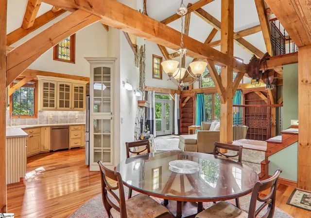 Photo 3 of Single family home for sale at 364 Old Hwy 25, Travelers Rest, SC 29690 | MLS# 1603532 | Listing updated on 2026-09-11