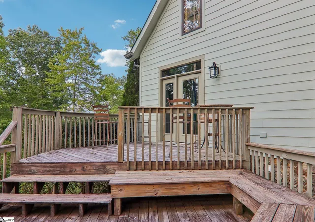 Photo 4 of Single family home for sale at 364 Old Hwy 25, Travelers Rest, SC 29690 | MLS# 1603532 | Listing updated on 2026-09-11