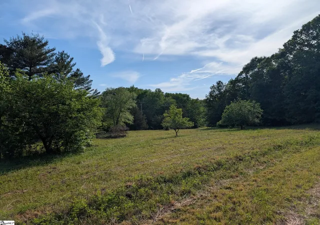 Photo 3 of Single family home for sale at 3936 Forrester Rd, Greer, SC 29651 | MLS# 1606295 | Listing updated on 2026-10-09