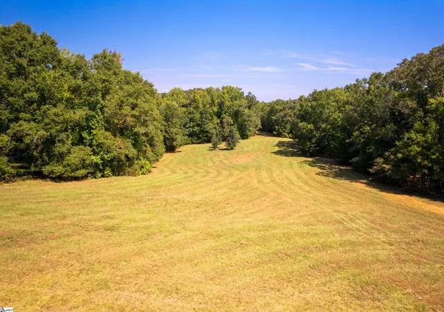 House for sale at 102 Todd Rd, Honea Path, SC 29654 | MLS# 1603761 | Listing updated on 2026-09-16