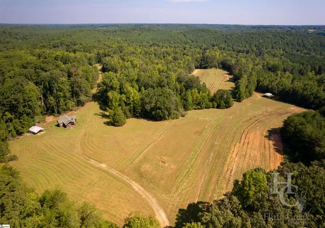 Photo 1 of House for sale at 102 Todd Rd, Honea Path, SC 29654 | MLS# 1603761 | Listing updated on 2026-09-16