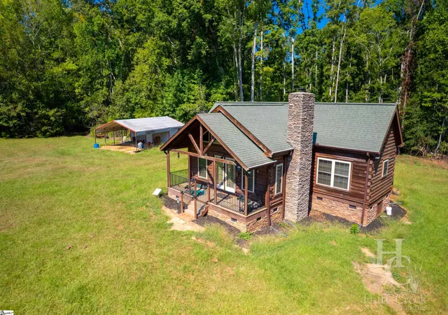Photo 2 of House for sale at 102 Todd Rd, Honea Path, SC 29654 | MLS# 1603761 | Listing updated on 2026-09-16