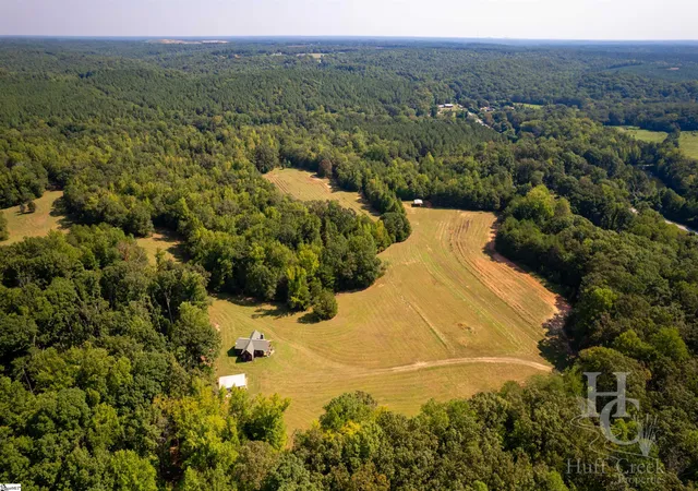 Photo 3 of House for sale at 102 Todd Rd, Honea Path, SC 29654 | MLS# 1603761 | Listing updated on 2026-09-16