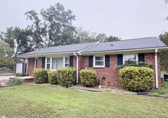 Photo 1 of Single family home for sale at 9772 Old 72 Hwy, Mountville, SC 29370 | MLS# 1604094 | Listing updated on 2026-09-17