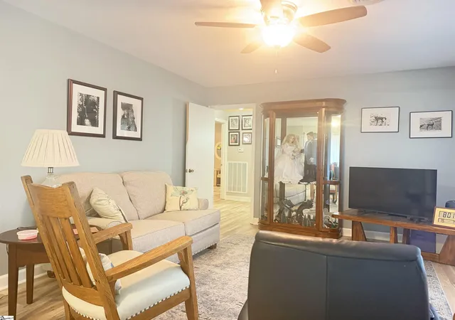 Photo 3 of Single family home for sale at 9772 Old 72 Hwy, Mountville, SC 29370 | MLS# 1604094 | Listing updated on 2026-09-17