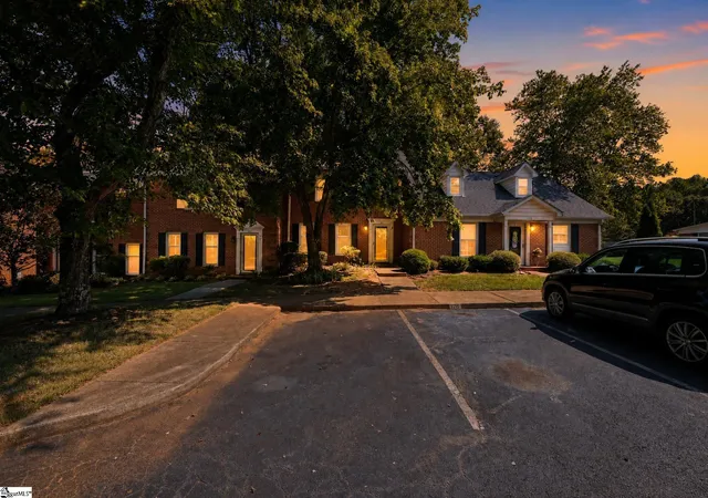 Photo 2 of Townhouse for sale at 176 Buckstone Ln, Spartanburg, SC 29307 | MLS# 1603007 | Listing updated on 2026-09-04