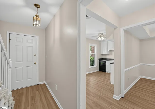 Photo 3 of Townhouse for sale at 176 Buckstone Ln, Spartanburg, SC 29307 | MLS# 1603007 | Listing updated on 2026-10-13