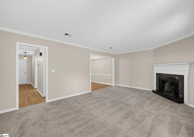 Photo 4 of Townhouse for sale at 176 Buckstone Ln, Spartanburg, SC 29307 | MLS# 1603007 | Listing updated on 2026-10-13