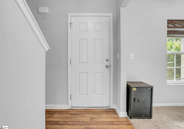 Photo 2 of Single family home for sale at 256 Cotton Crk Way, Spartanburg, SC 29302 | MLS# 1604648 | Listing updated on 2026-10-17