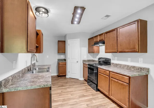 Photo 3 of Single family home for sale at 256 Cotton Crk Way, Spartanburg, SC 29302 | MLS# 1604648 | Listing updated on 2026-10-17