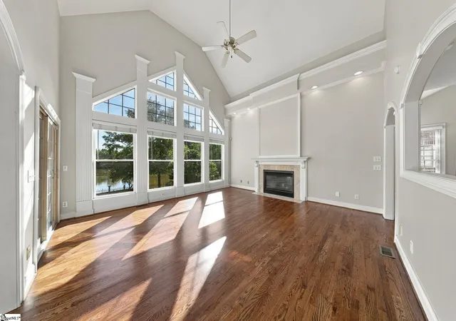 Photo 4 of Single family home for sale at 700 Mossy Ledge Ln, Simpsonville, SC 29681 | MLS# 1603656 | Listing updated on 2026-09-12