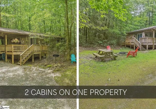 Single family home for sale at 1778 And 1780 Happy Acres Dr, Greenville, SC 29635 | MLS# 1606495