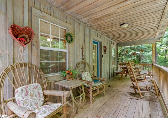 Photo 3 of Single family home for sale at 1778 And 1780 Happy Acres Dr, Greenville, SC 29635 | MLS# 1606495 | Listing updated on 2026-10-13