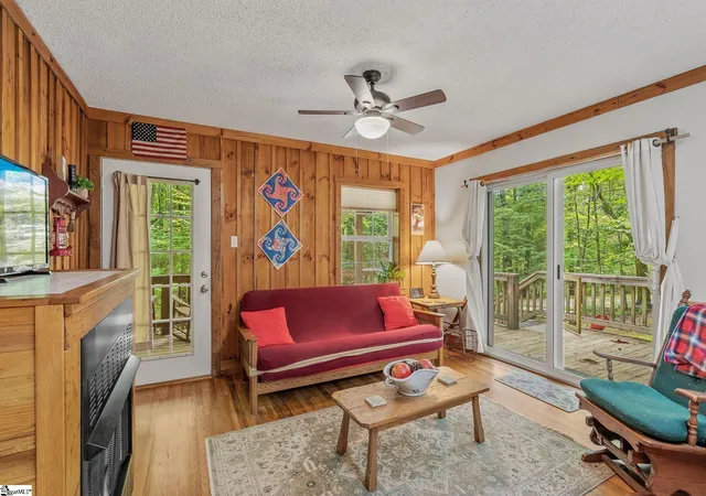 Photo 4 of Single family home for sale at 1778 And 1780 Happy Acres Dr, Greenville, SC 29635 | MLS# 1606495 | Listing updated on 2026-10-13