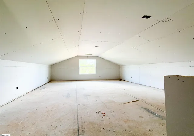 Photo 3 of Single family home for sale at 295 Henderson Rd, Gray Court, SC 29645 | MLS# 1596012 | Listing updated on 2026-09-28