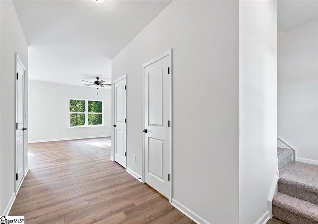 Photo 4 of Single family home for sale at 1223 Canterfield Pl, Spartanburg, SC 29307 | MLS# 1596576 | Listing updated on 2026-10-12