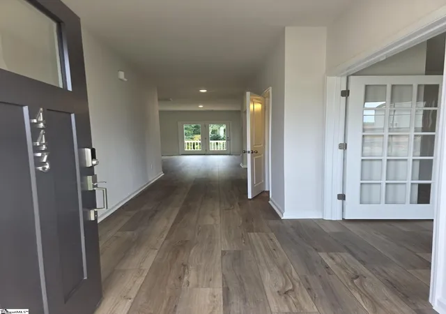 Photo 2 of Single family home for sale at 443 Dodger Ave #Lot 11, Chesnee, SC 29323 | MLS# 1594192 | Listing updated on 2026-09-26