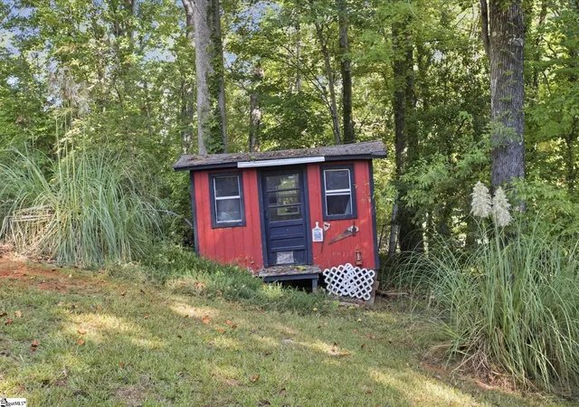 Photo 25 of Single family home for sale at 308 Alta Vista Cir, Travelers Rest, SC 29690 | MLS# 1604192 | Listing updated on 2026-10-27