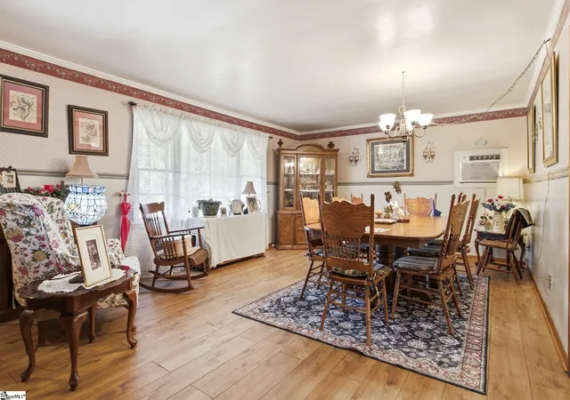 Photo 3 of Single family home for sale at 308 Alta Vista Cir, Travelers Rest, SC 29690 | MLS# 1604192 | Listing updated on 2026-10-27