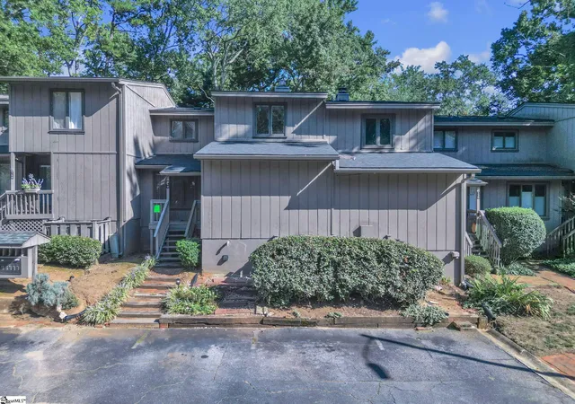Photo 1 of Condo for sale at 149 Ingleoak Ln, Greenville, SC 29615 | MLS# 1603753 | Listing updated on 2026-10-07