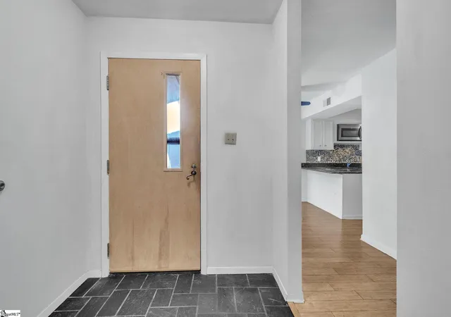 Photo 2 of Condo for sale at 149 Ingleoak Ln, Greenville, SC 29615 | MLS# 1603753 | Listing updated on 2026-10-07