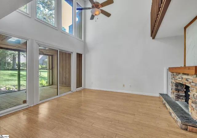 Photo 3 of Condo for sale at 149 Ingleoak Ln, Greenville, SC 29615 | MLS# 1603753 | Listing updated on 2026-10-07