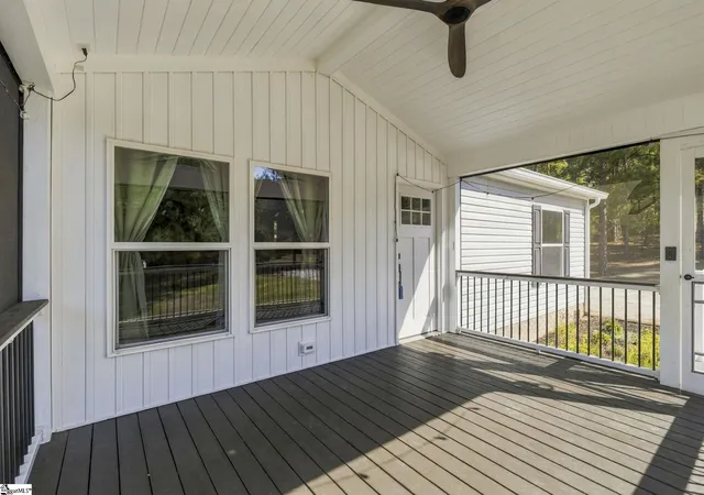 Photo 3 of Manufactured home for sale at 242 Mattie Campbell Rd, Honea Path, SC 29654 | MLS# 1603716 | Listing updated on 2026-09-23