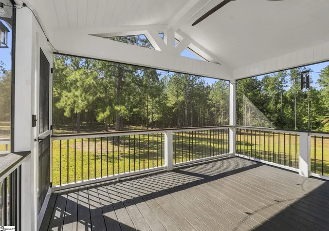 Photo 3 of Manufactured home for sale at 242 Mattie Campbell Rd, Honea Path, SC 29654 | MLS# 1603716 | Listing updated on 2026-09-23