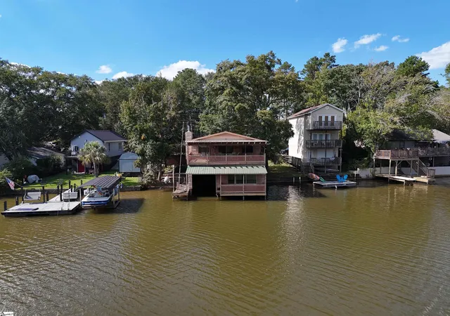 Photo 1 of Single family home for sale at 115 Club Cir, Greenville, SC 29611 | MLS# 1606548 | Listing updated on 2026-10-16