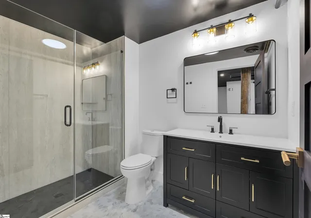 Photo 3 of Condo for sale at 300 South St #226, Simpsonville, SC 29681 | MLS# 1604226 | Listing updated on 2026-09-18