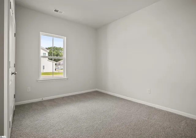 Photo 3 of Single family home for sale at 419 Beautyberry St, Simpsonville, SC 29681 | MLS# 1604722 | Listing updated on 2026-10-14