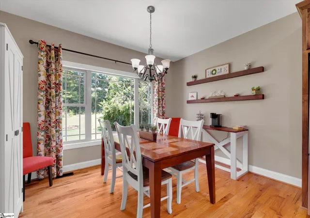 Photo 3 of Single family home for sale at 310 Puckett Ml Dr, Central, SC 29630 | MLS# 1602892 | Listing updated on 2026-09-03