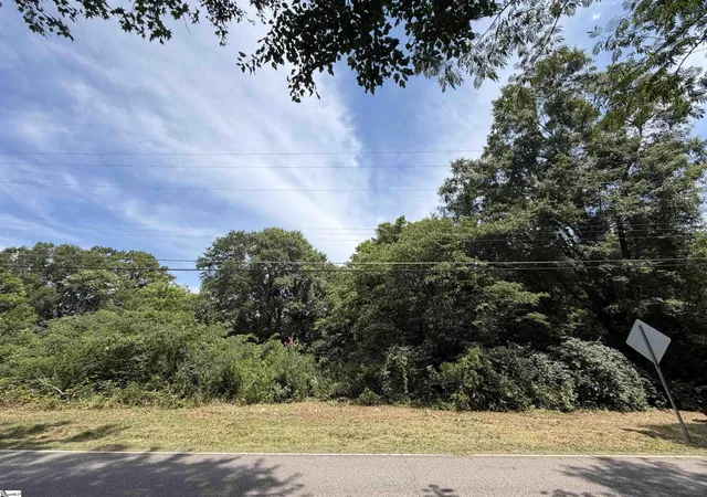 Land for sale at 131 Sims Chapel Rd, Spartanburg, SC 29306 | MLS# 1604055