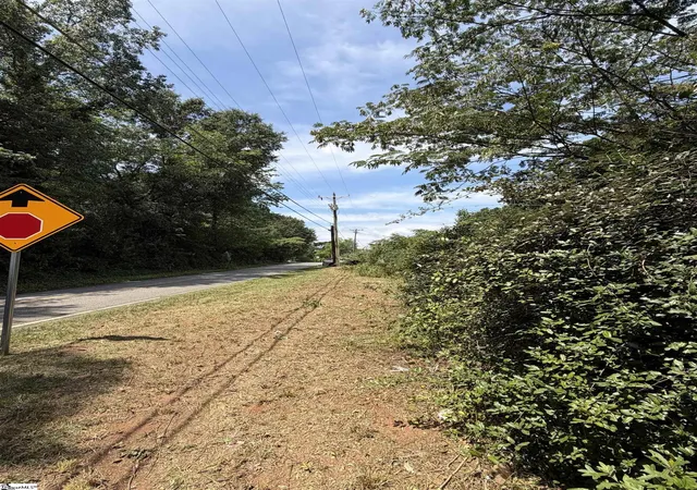 Photo 2 of Land for sale at 131 Sims Chapel Rd, Spartanburg, SC 29306 | MLS# 1604055 | Listing updated on 2026-09-23