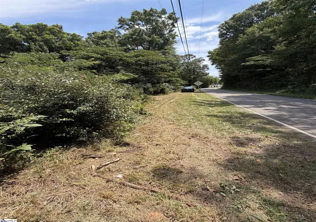 Photo 3 of Land for sale at 131 Sims Chapel Rd, Spartanburg, SC 29306 | MLS# 1604055 | Listing updated on 2026-09-23