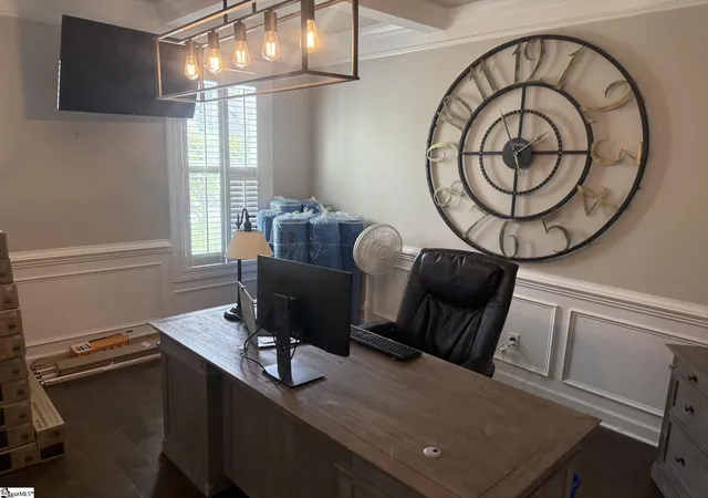 Photo 3 of Single family home for sale at 212 Arborwalk Ct, Simpsonville, SC 29681 | MLS# 1604319 | Listing updated on 2026-09-30
