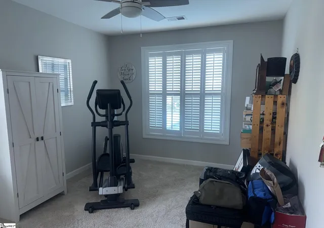 Photo 3 of Single family home for sale at 212 Arborwalk Ct, Simpsonville, SC 29681 | MLS# 1604319 | Listing updated on 2026-09-30