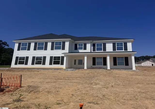 Photo 2 of Sale Pending at 504 Kilkenny Ct #Lot 19, Woodruff, SC 29388 | MLS# 1603375 | Listing updated on 2026-09-12