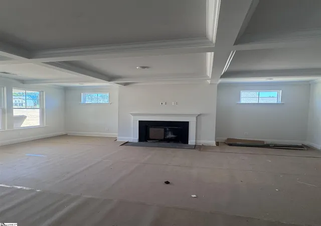 Photo 3 of Sale Pending at 504 Kilkenny Ct #Lot 19, Woodruff, SC 29388 | MLS# 1603375 | Listing updated on 2026-09-12