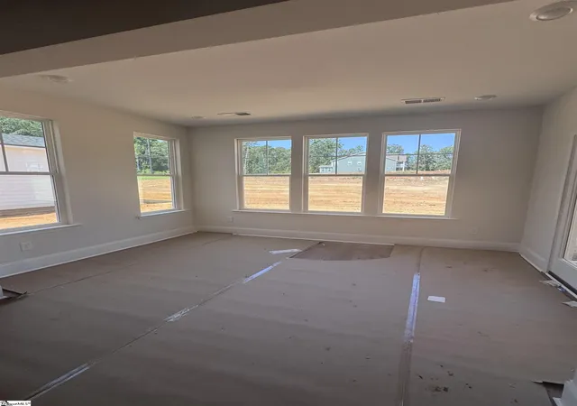 Photo 4 of Sale Pending at 504 Kilkenny Ct #Lot 19, Woodruff, SC 29388 | MLS# 1603375 | Listing updated on 2026-09-12