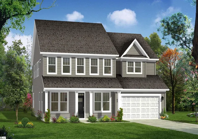 Photo 1 of Sale Pending at 147 Kayfield Farms Dr, Anderson, SC 29621 | MLS# 1606475 | Listing updated on 2026-10-13