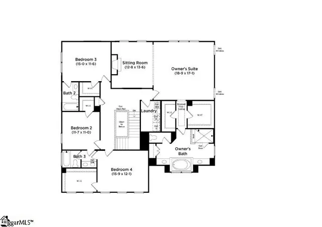 Photo 3 of Sale Pending at 147 Kayfield Farms Dr, Anderson, SC 29621 | MLS# 1606475 | Listing updated on 2026-10-13