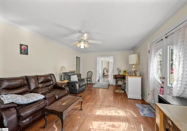Photo 2 of Single family home for sale at 4080 Highway 417, Woodruff, SC 29388 | MLS# 1604191 | Listing updated on 2026-09-18