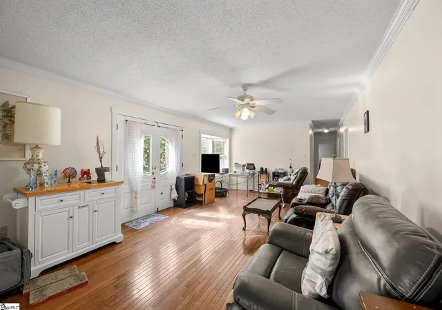 Photo 3 of Single family home for sale at 4080 Highway 417, Woodruff, SC 29388 | MLS# 1604191 | Listing updated on 2026-09-18